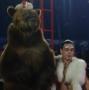 Лук для эквилибра для выстрела из ног - последнее сообщение от rafaello