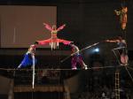 IMG_3483.jpg