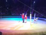IMG_20131011_160135.jpg