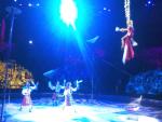 IMG_20131011_160651.jpg