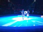 IMG_20131011_132458.jpg