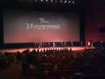 IMG_20131106_201019.jpg