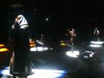 IMG_20131011_162142.jpg