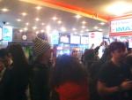 IMG_20131106_194336.jpg