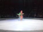 IMG_20131011_131819.jpg