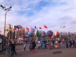 IMG_20131011_123212.jpg