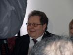 SAM_0834.JPG