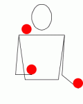 3BallCascade.gif