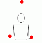 3BallShower.gif