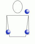 box.gif