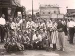 Камил Муминов,Шарифбаев.jpg