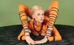 flexible__5_.jpg