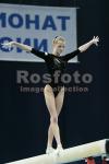 khorkina.jpg