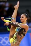 kabaeva.jpg