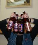 pivo__1_.jpg