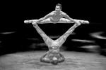  ,  , / DuoKvas, acrobatics, Ukraine; | 8-      