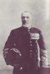 Nikitin_8.JPG
