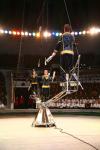 11_Scherbakovs_jugglers__2_.JPG