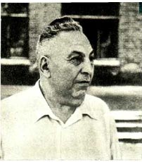    ­