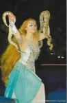 Ольга Борисова в Аравийской фантазии..jpg