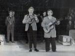 Тарахно Молчанов 1958.jpg