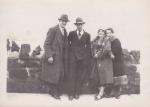 26)Theilon(NewYork1932).jpg