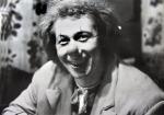 Sergej Pavlov .jpg