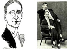    :   «» .  (1918 ),    . .  (  )  . .   . .  (   .)