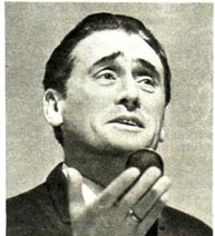 Н. НИКИТСКИЙ