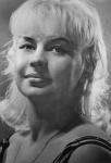 Марта Авдеева.jpg