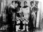 Bagri KUK-3.jpg