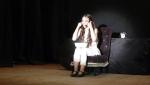 DSC01892.jpg