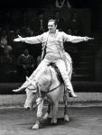 Валерий Денисов..jpg