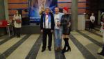 DSC05423.jpg