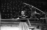 Дрессура обезьян. Вера Волкова (5).jpg