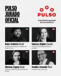 Jury memebers of the festival in Peru_04.jpeg