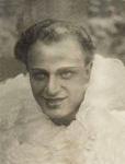 Юрий ДУРОВ-11.jpg