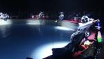 DSC03775.jpg