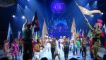 DSC00014.jpg