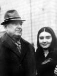 Михаил Туганов и Нина.jpg