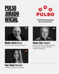 Jury memebers of the festival in Peru_03.jpeg