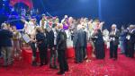 DSC00148.jpg
