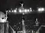 Прометей Волжанских 1977.jpg
