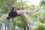 DSC06695.jpg