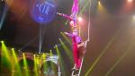 DSC03896.jpg