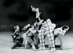 Николай ЕРМАКОВ ГУЦЭИ-1965 (1).jpg