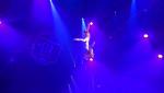DSC03937.jpg