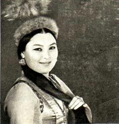     ­