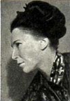 МАРИЭТТА СЕМЕНОВНА РУДИНА