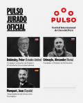 Jury memebers of the festival in Peru_02.jpeg